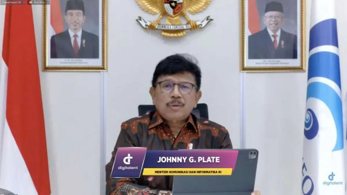 Mulai September 2021, bantuan kuota internet dan uang kuliah kembali dicairkan