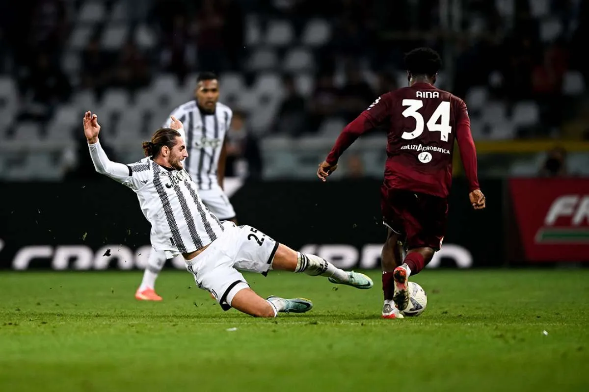 Jadwal Liga Italia Serie A Pekan 21, Lecce vs Juventus Jadi Laga Terakhir