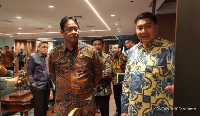 Mengulik Wacana Pemerintah Melakukan Hapus Tagih Kredit Macet Bernilai Mini