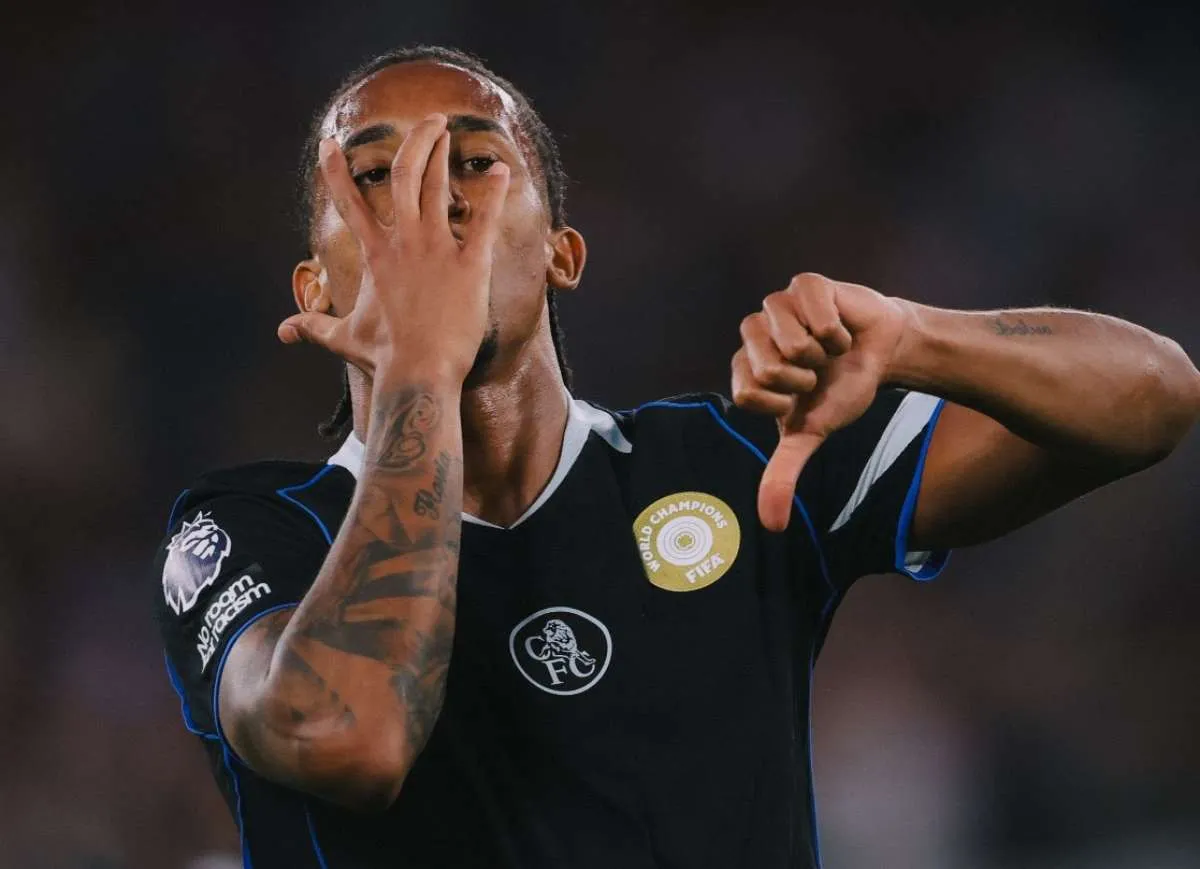 Chelsea vs Fulham: Prediksi, Jadwal, dan Link Live Streaming