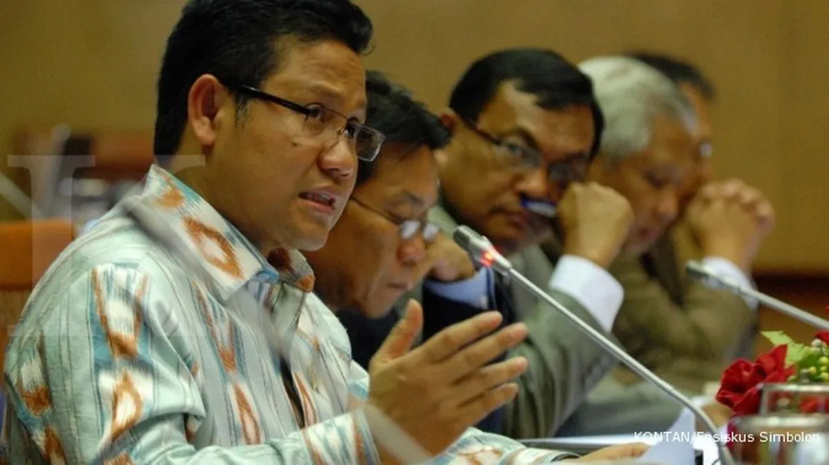 Perusahaan langgar aturan outsourcing kena sanksi