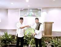 Pelita Air Berbagi Kebahagiaan Bersama Anak Panti Asuhan dari Aceh sampai Papua