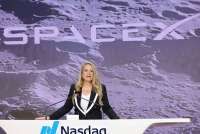 Kantongi US$ 75 Miliar, SpaceX Siap Tambah Dana IPO US$ 11,25 Miliar Lewat Greenshoe