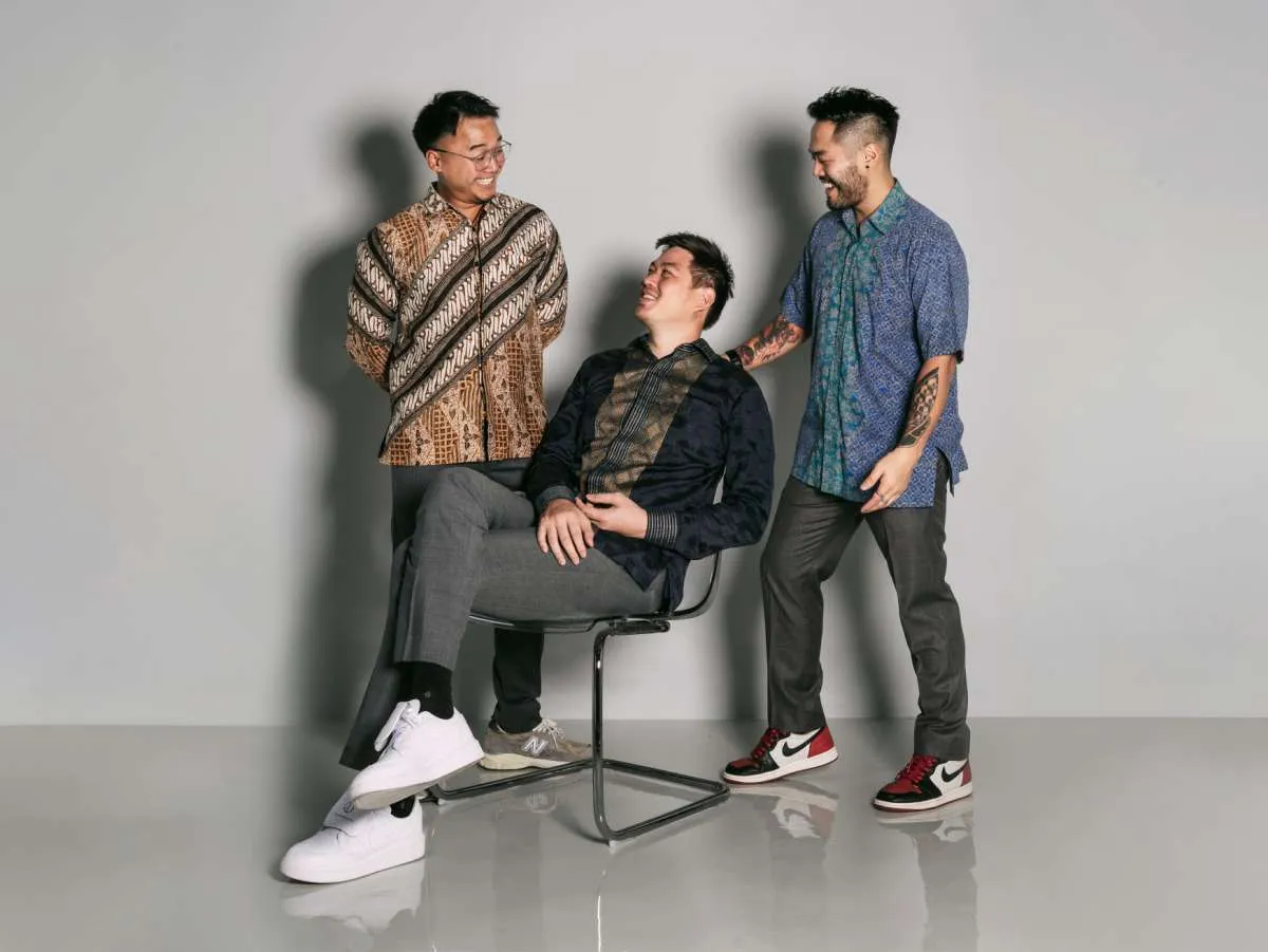 Kick Avenue Raih Pendanaan US$ 2,9 Juta, Rencana Buka Toko Offline