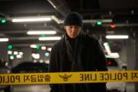 6 Drama Korea Pembunuhan Berantai Psikopat Penuh Darah,Sudah Nonton Nine Puzzles?