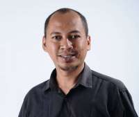 Was Was Dana Pensiun