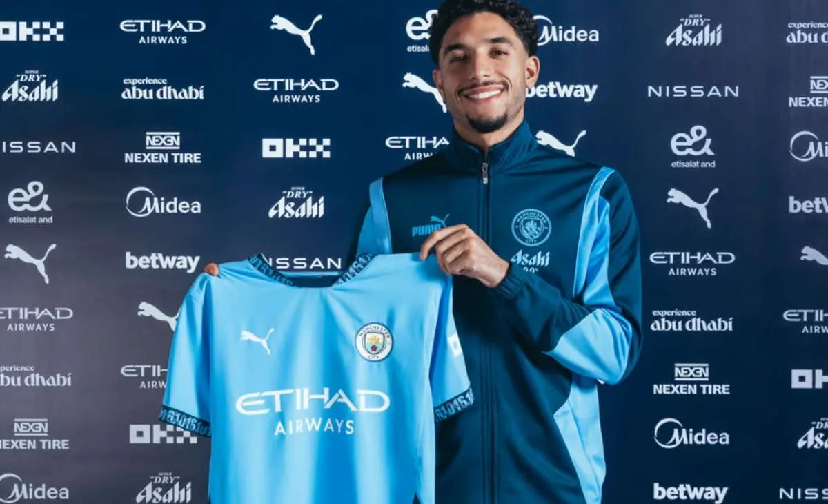 8 Klub Liga Inggris Paling Boros di Bursa Transfer Januari 2025