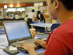 Pemerintah Siapkan Insentif Telekomunikasi Rp 1,2 Triliun Tahun Depan