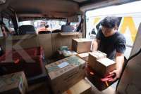 Harga Saham Melonjak Dobel Digit, Begini Penjelasan Manajemen KJEN