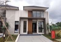 Laju Saham Properti Tertahan Suku Bunga BI