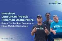 Pasca Gagal Bayar, Muncul Dugaan Fraud pada Pengelolaan P2P Lending Investree