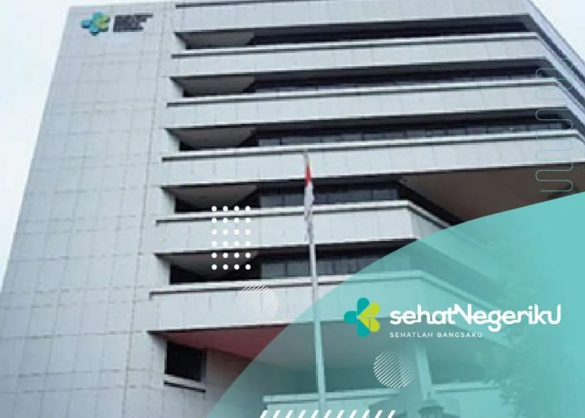 Syarat Pemenuhan Kompetensi Dokter Tetap Berlaku Meski STR Akan Berlaku Seumur Hidup