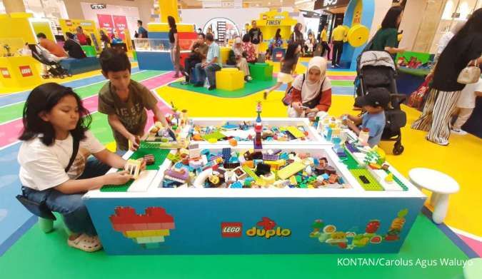 Kalender Pendidikan DIY: Cek Libur Semester Genap 2026 Seluruh Jenjang