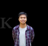 Bangga Buatan Indonesia: Edukasi, tantangan Alwy Herfian kembangkan Widya Robotics