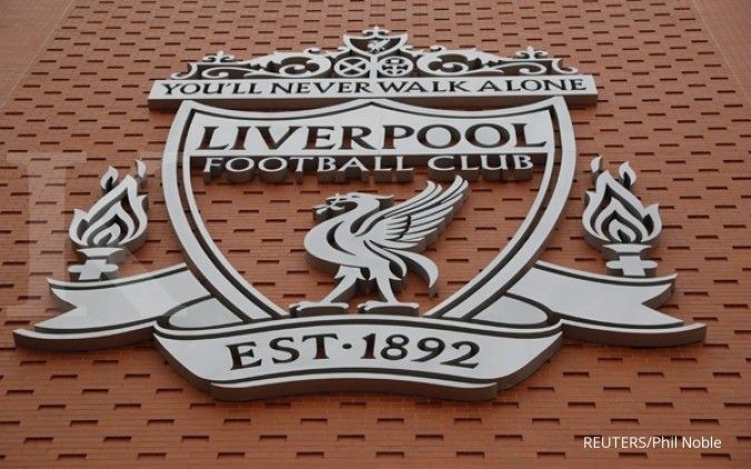 Liverpool Menutup Hampir 100.000 Akun Palsu Penjual Tiket Ilegal