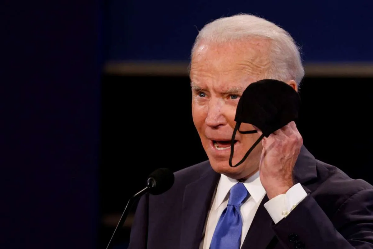 Korea Utara memiliki lebih banyak rudal mematikan gara-gara Trump