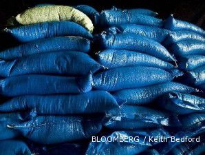 India akan kapalkan 590.000 ton gula
