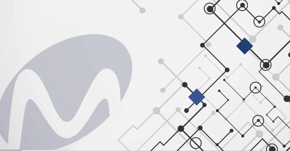 Moratelindo (MORA) Akan Terbitkan Sukuk Senilai Rp 3 Triliun