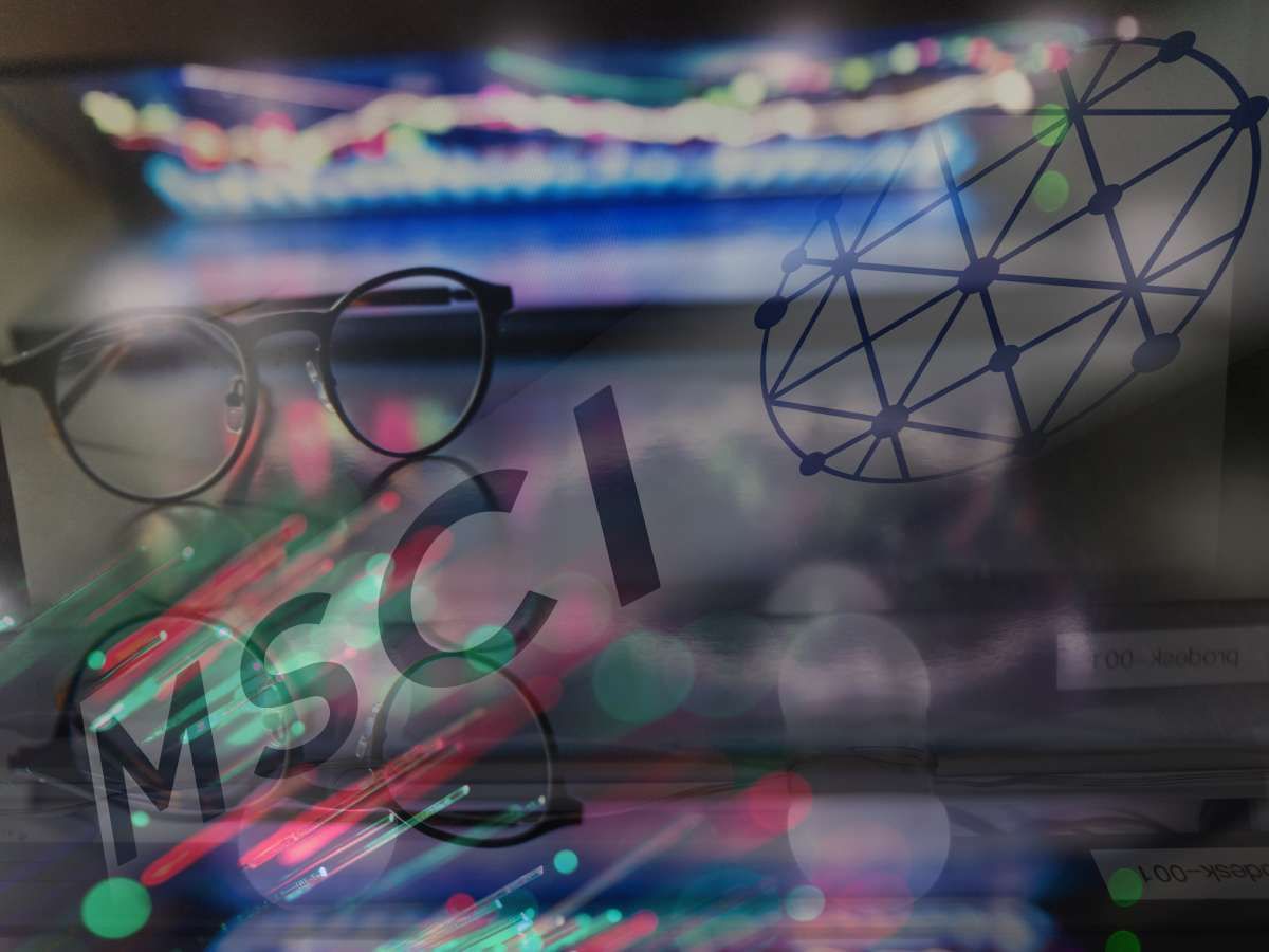 Otak-Atik Free Float Ala MSCI Bikin Pasar Saham RI Rugi dan Tak Menjamin Transparansi