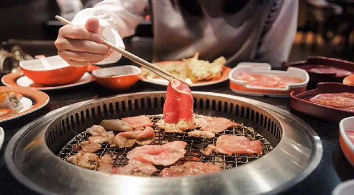 5 Efek Samping Terlalu Banyak Konsumsi Protein yang Penting Diketahui