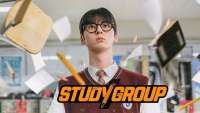 Study Group dan 5 Drakor Adaptasi Webtoon yang Populer dengan Beragam Genre