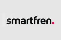 Panduan Cara Cek Nomor Smartfren Selain Kode 995