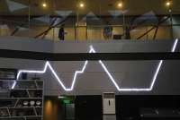 Cek Rekomendasi MNC Sekuritas untuk Saham AUTO, HRTA, KLBF, dan ULTJ Jumat (12/7)