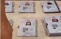 Kemenhaj: Mulai Januari 2026, Siskohat Sudah Terintegrasi dengan Nusuk