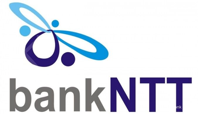Bank NTT dirundung kasus korupsi
