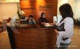 Bank Mandiri Catat Dana Kelolaan Wealth Management  Rp 300 Triliun di Semester I-2025