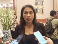 BPJS Ketenagakerjaan Fokus Tingkatkan Pertumbuhan Peserta Pekerja Informal pada 2025