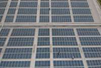 Kencana Energi Lestari (KEEN) Targetkan PLTS Tempilang Beroperasi pada Kuartal I-2023