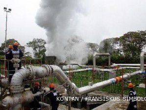 Proyek Rajabasa dan Muaralaboh terhambat jaminan pemerintah