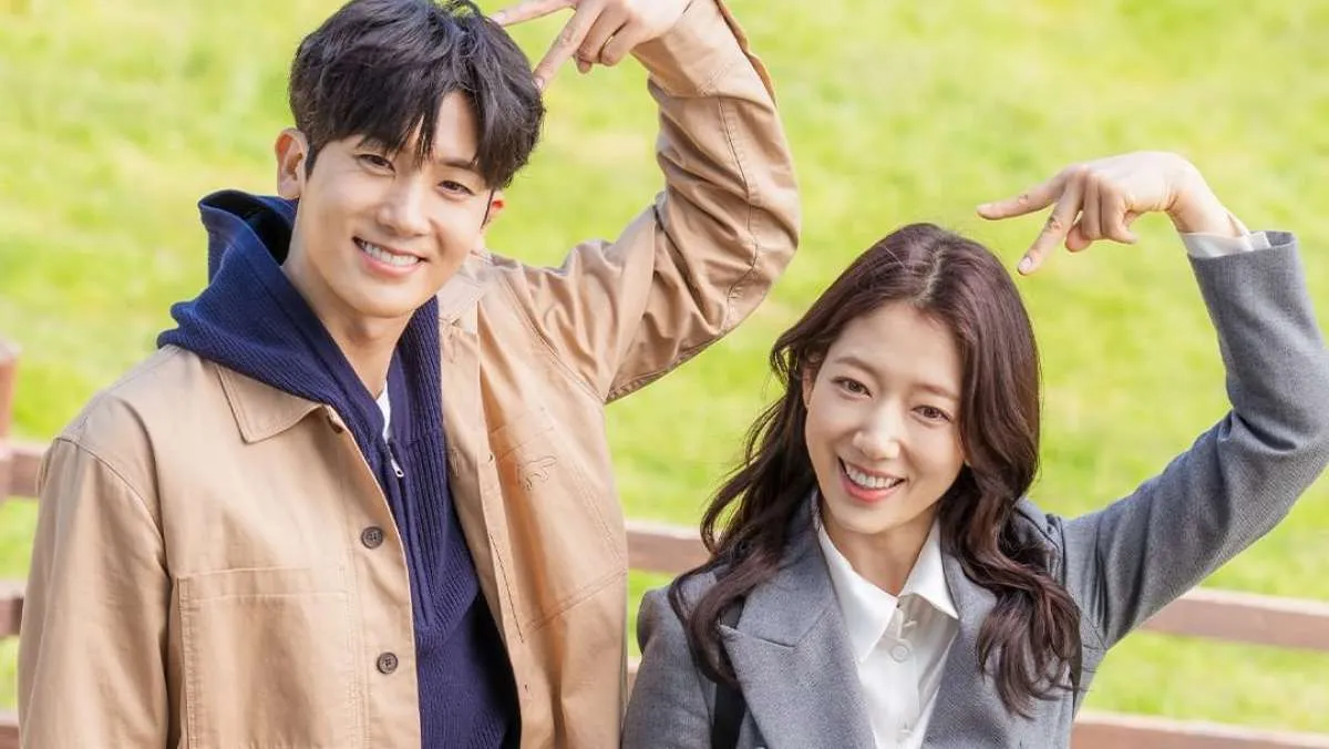 8 Drakor Rating Tertinggi Saat Ini, Queen of Tears Lebih Unggul dari Doctor Slump