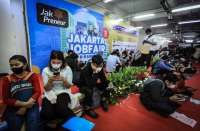 PKSS Perluas Kemitraan dengan Perguruan Tinggi untuk Siapkan Talenta Muda Kompeten