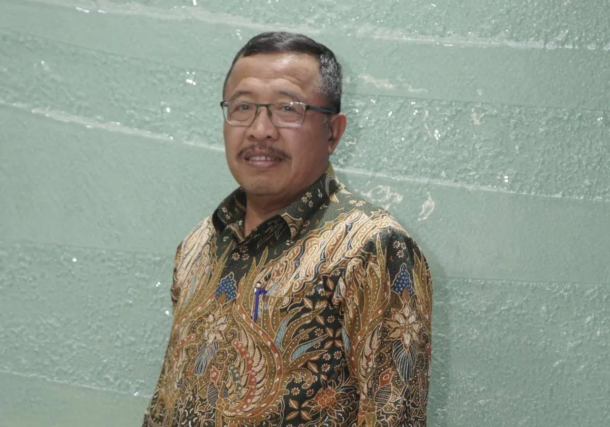  Pupuk Kaltim Umumkan Daftar Direksi Baru, Siap Optimalkan Kinerja Perusahaan