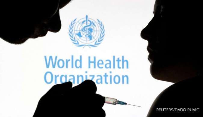 WHO dan CDC Sepakat Penyakit Ini Jadi Ancaman Global Terbaru Akibat Pandemi