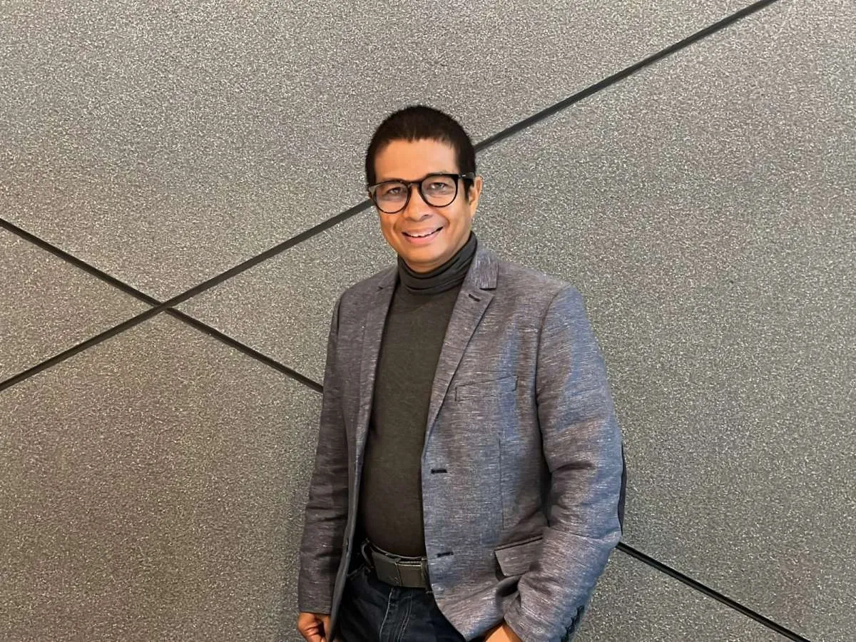 wagely Tunjuk Dr. Alex Denni sebagai Presiden Komisaris