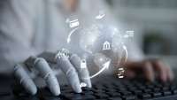 Masa Depan Agentic Commerce: DOKU MCP Server dan Protokol Agent Payments dari Google