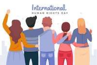 Kumpulan Ucapan Selamat Hari Hak Asasi Manusia Sedunia 2025