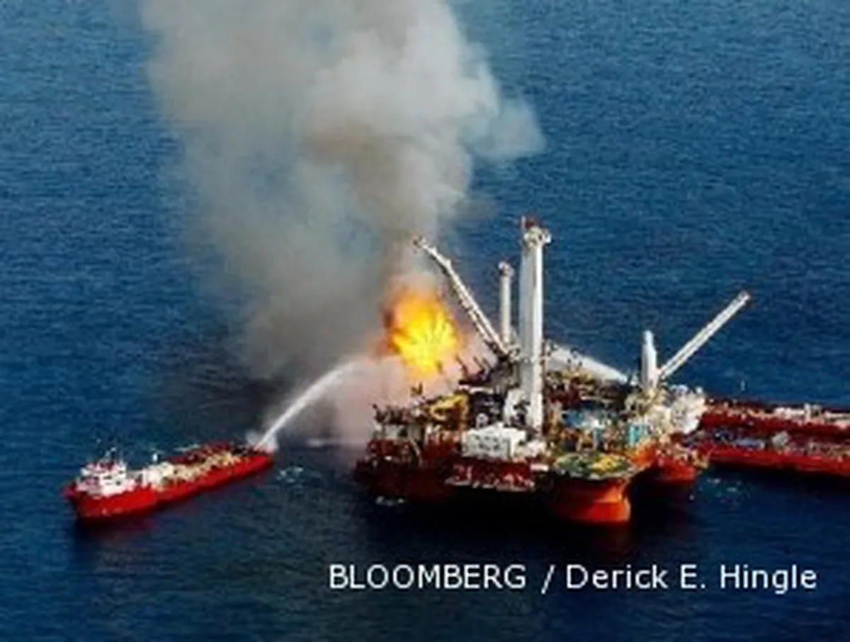 Pemerintah Bakal Terima Ganti Rugi