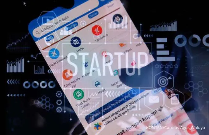 SpeakUp Platform Sistem Whistleblowing Dukung Integritas Ekosistem Startup Indonesia