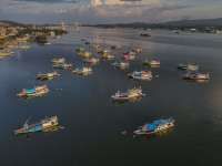 Simak Tema dan Sejarah Hari Maritim Nasional pada 23 September 2025