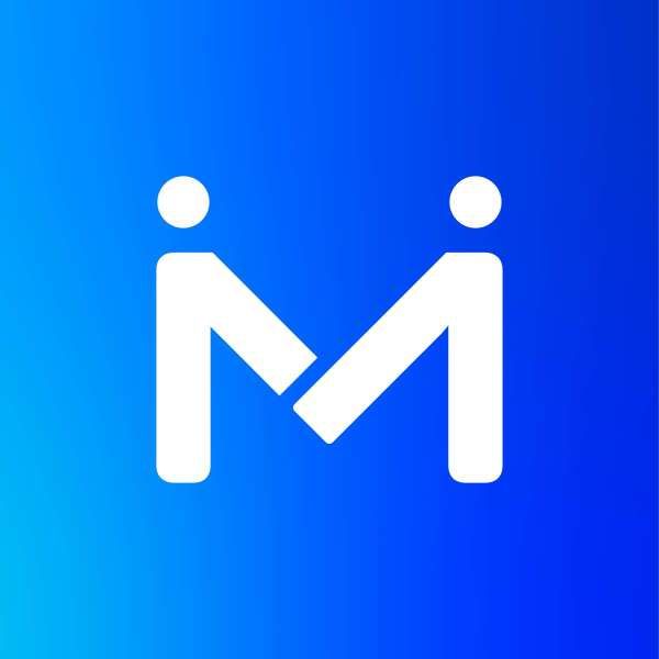 Tips dari Moladin: Strategi untuk Meningkatkan Nilai Personal Kredit-mu
