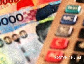 Buana Capital dapat izin penjamin emisi