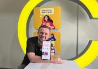 Marketplace Toco Hindari Strategi Bakar Duit, EBITDA Ditargetkan Positif Tahun Ini