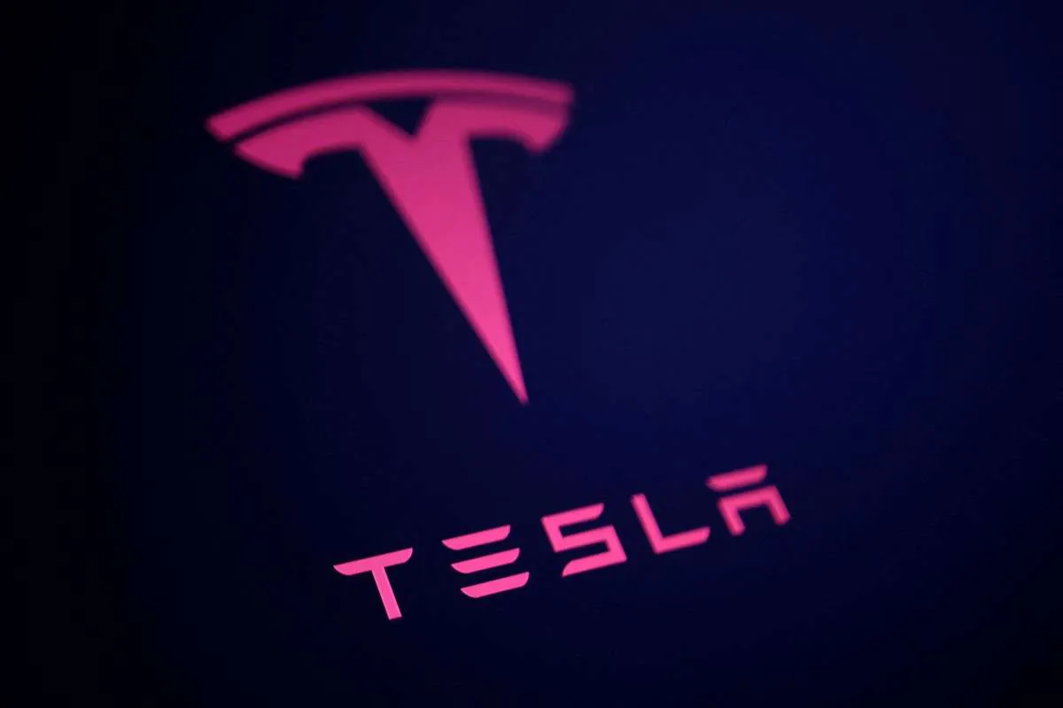 Tesla Masih Kuasai Penjualan Mobil Listrik di AS, Simak 15 Merek Terlarisnya!
