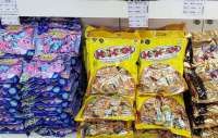 Induk Usaha Momogi Akuisisi Perusahaan Confectionery Vietnam
