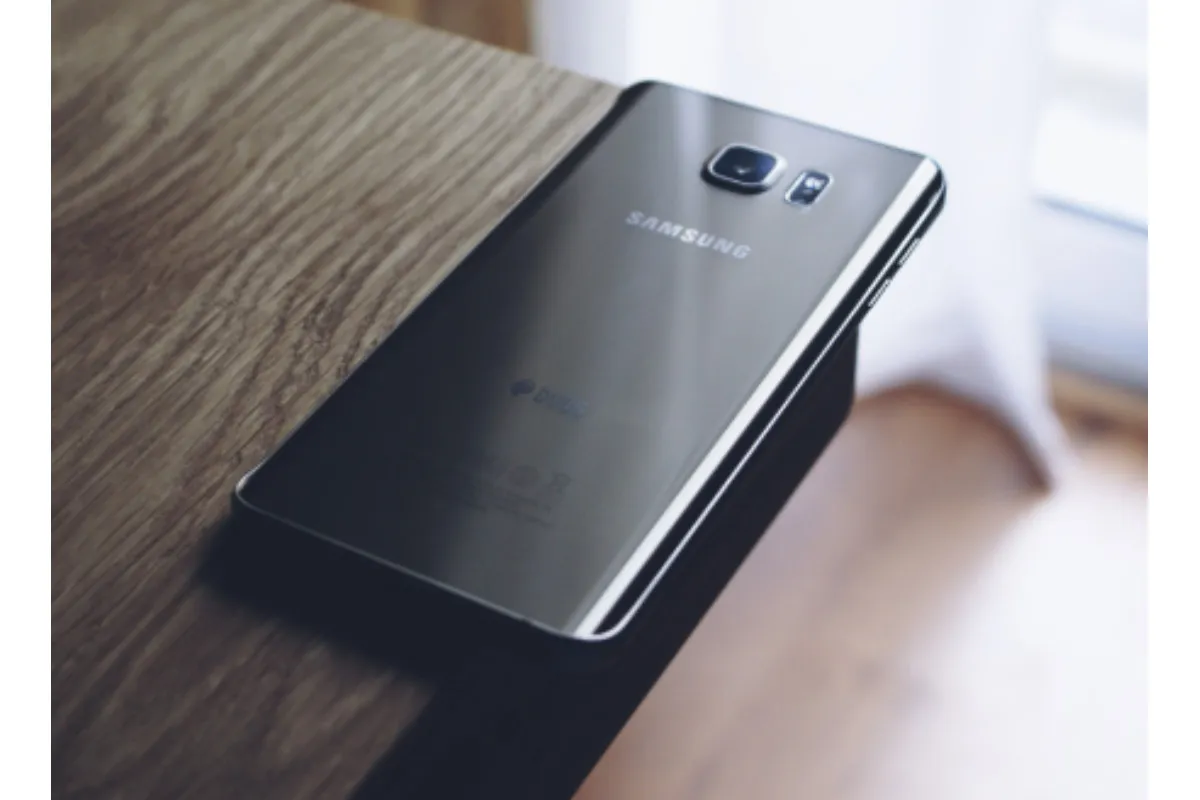 Inilah Produk Samsung Terbaik yang Berkualitas, Rekomendasi Keluarga Masa Kini!