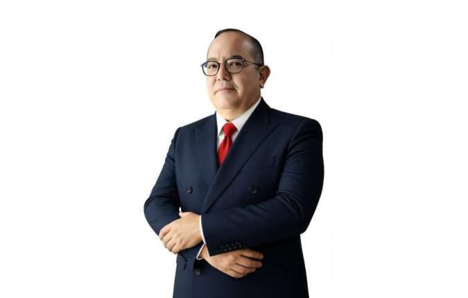 Jati Diri dan Cinta pada Pertanian